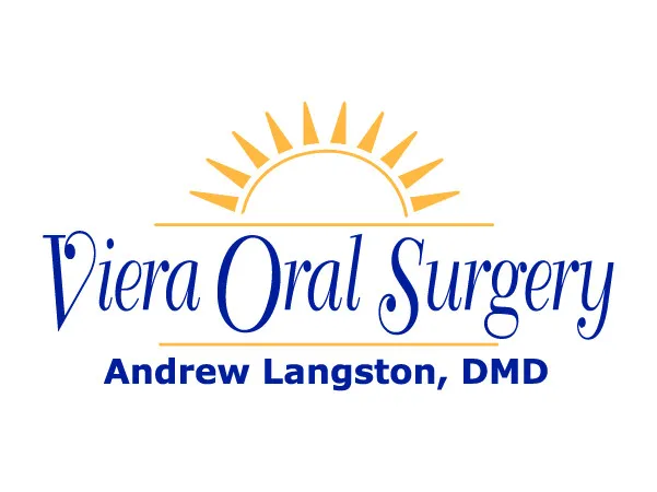 Link to Viera Oral Surgery home page